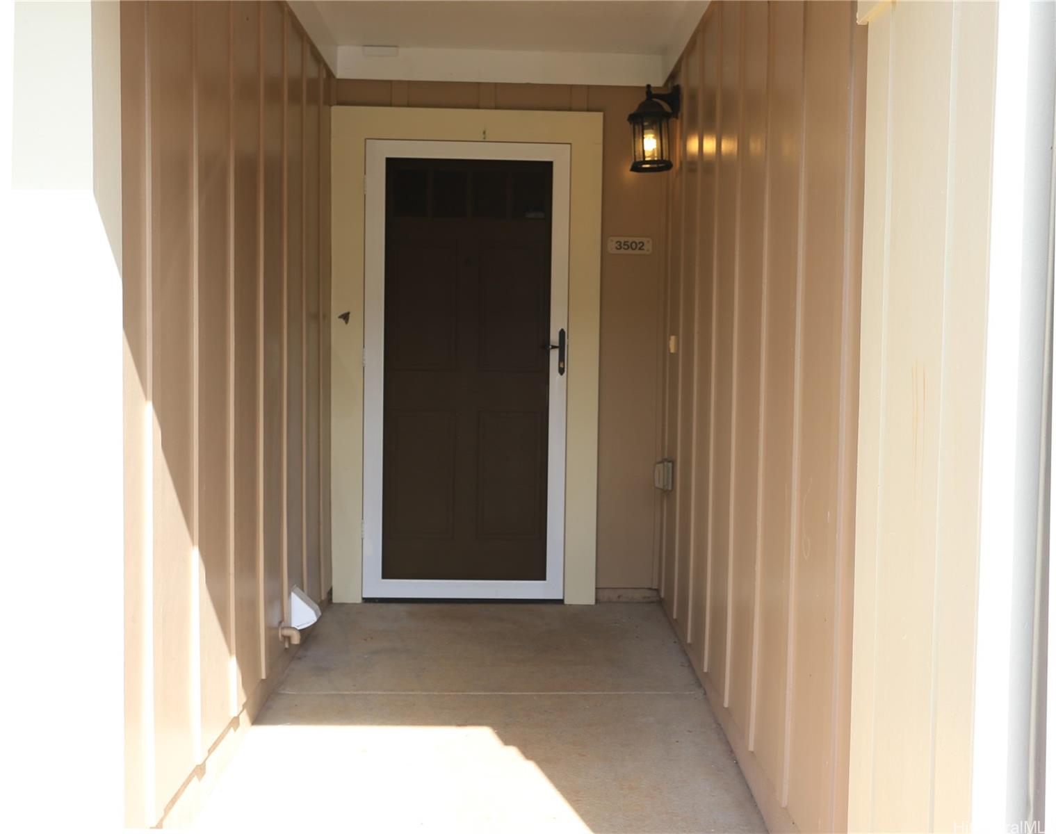 Photo 10 of 24
