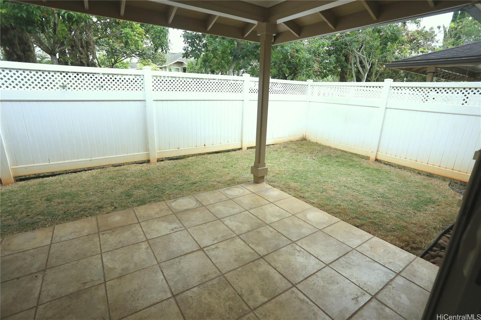 Photo 20 of 24