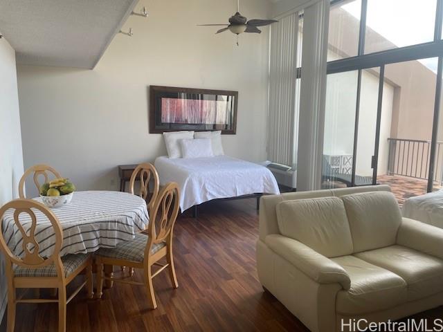 1088 Bishop Street 1218