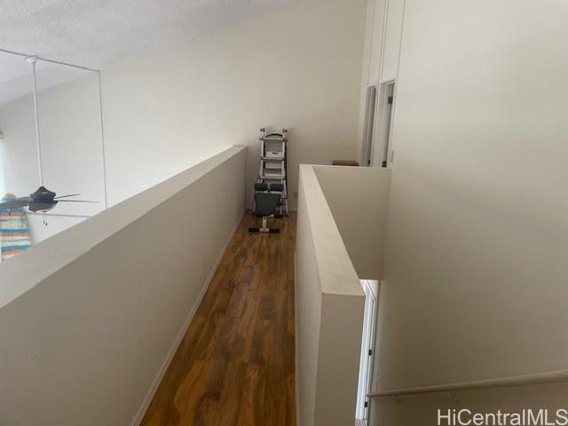 Photo 16 of 18
