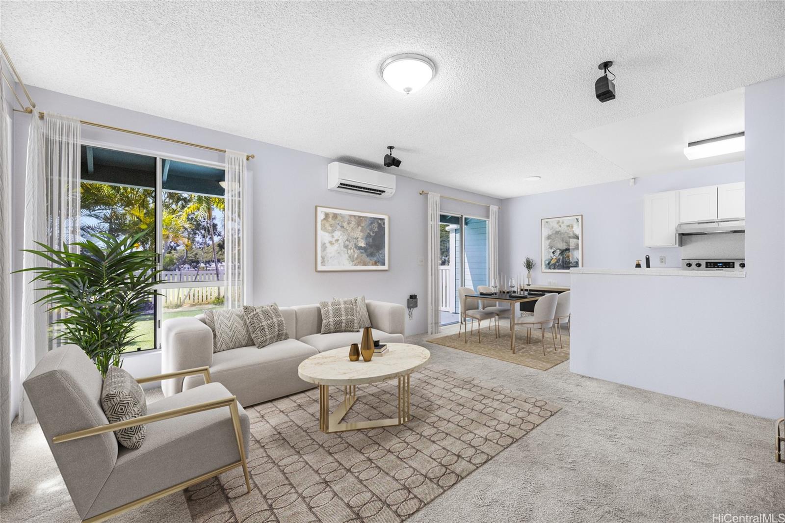 94-970 Lumiauau Street C101