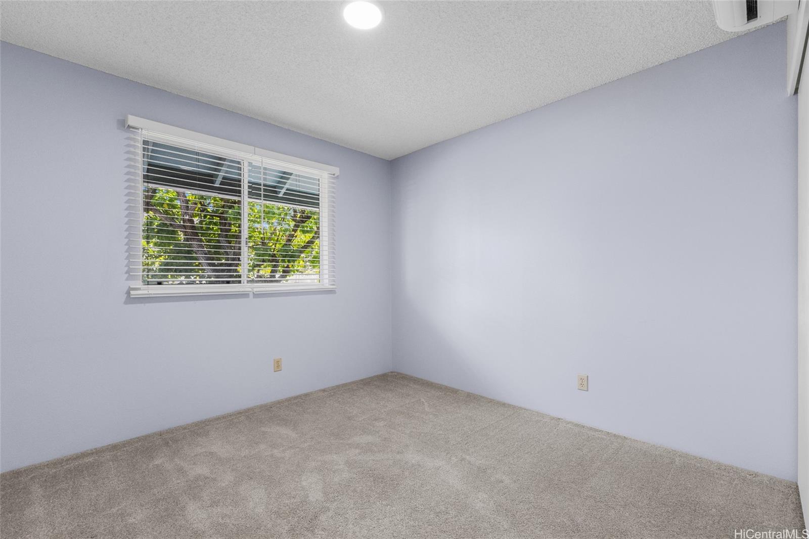 Photo 12 of 24