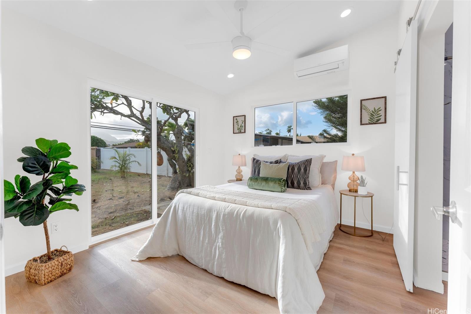 174 Hauoli Street