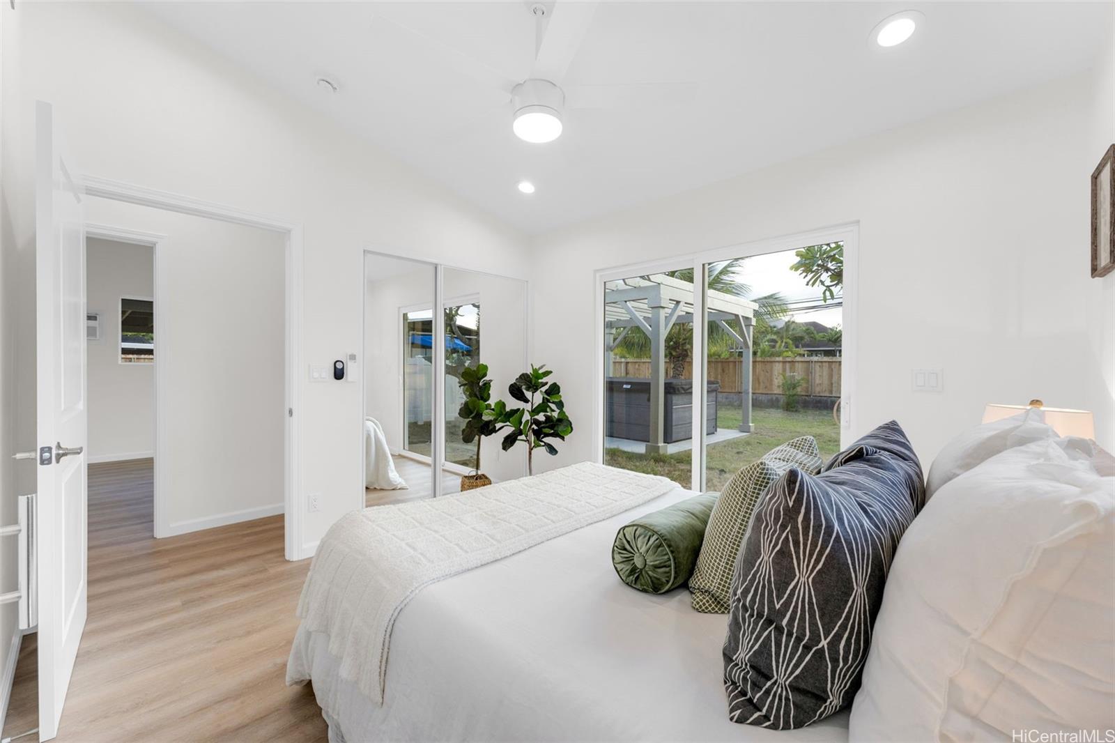 174 Hauoli Street