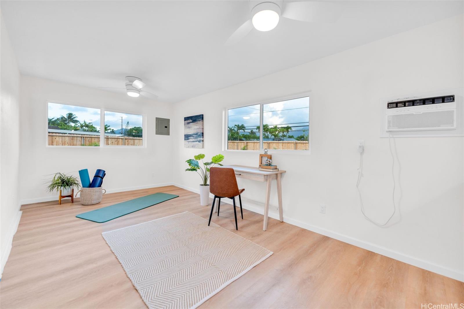 174 Hauoli Street