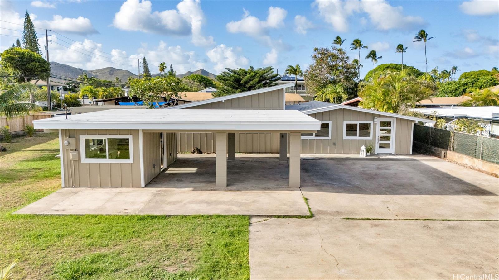 174 Hauoli Street