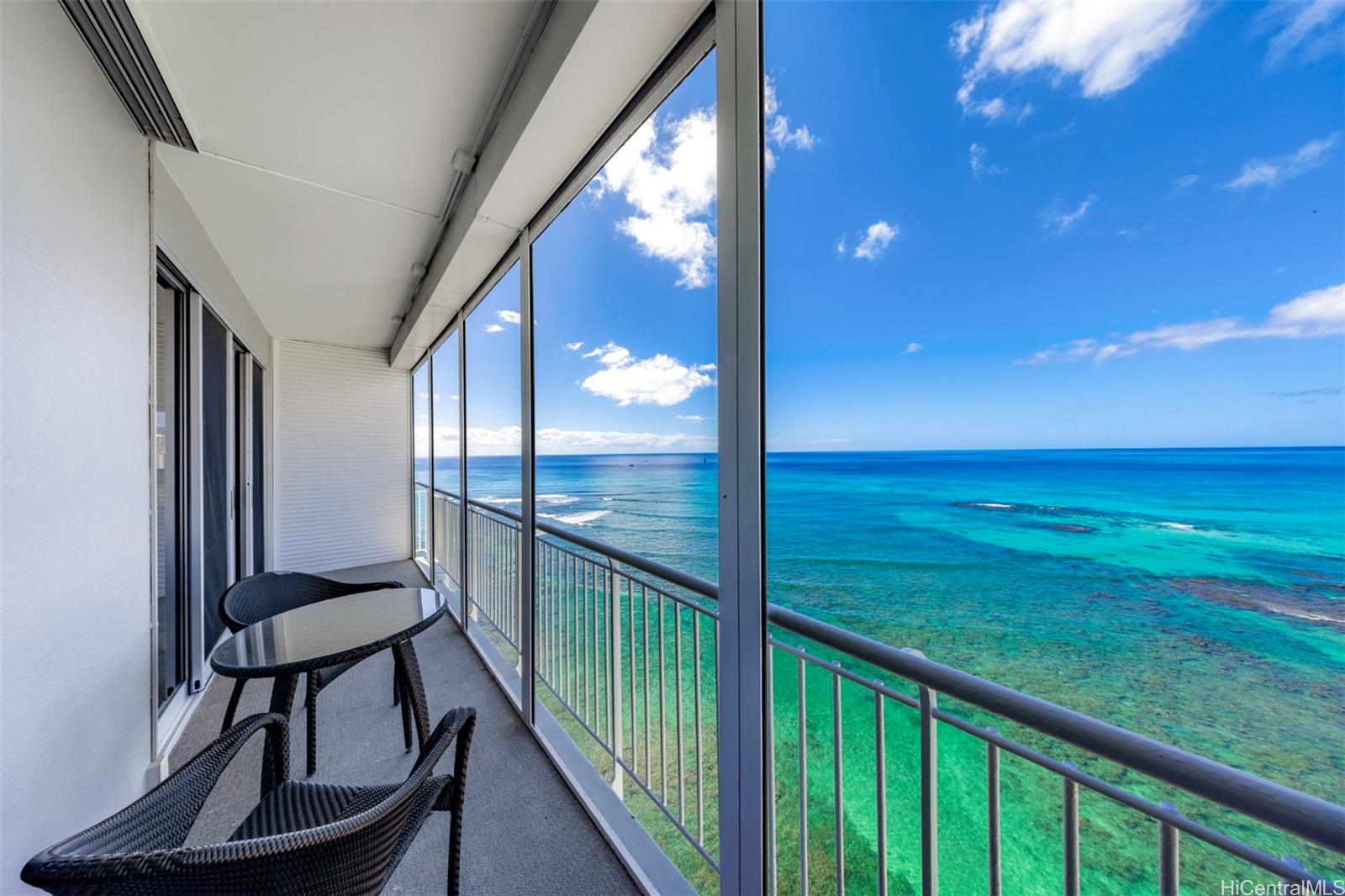 2969 Kalakaua Avenue 1204