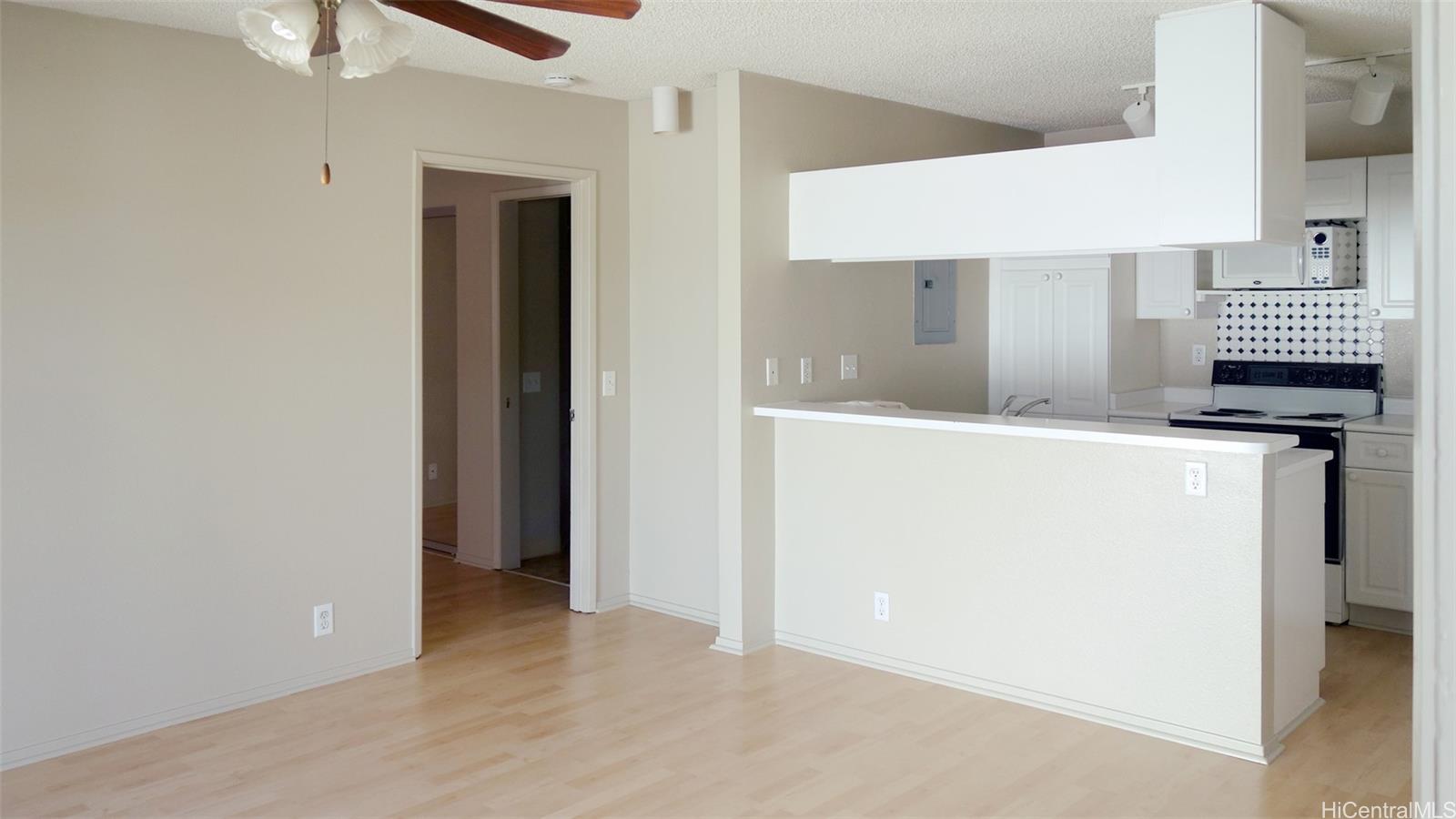 91-1214 Kaneana Street 11C