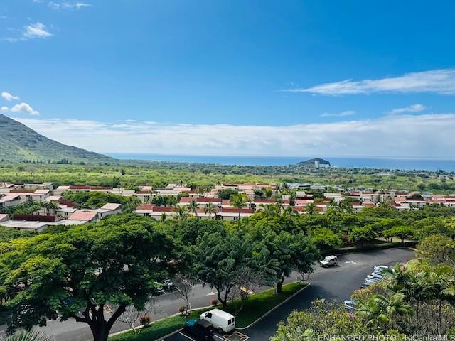 84-710 Kili Drive C912
