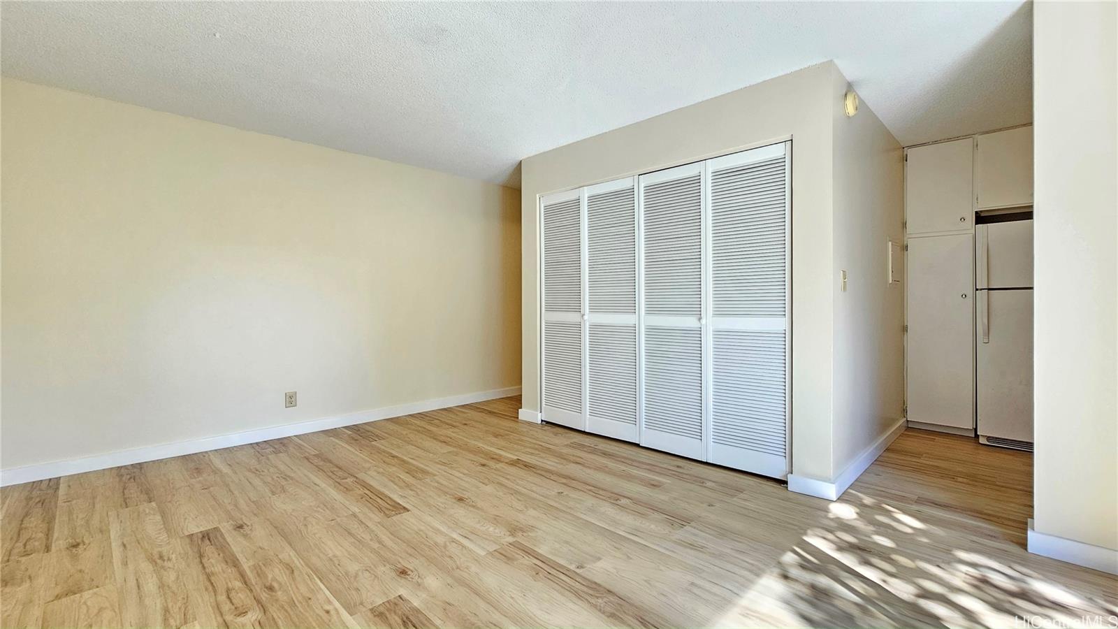 3721 Kanaina Avenue  Unit 313