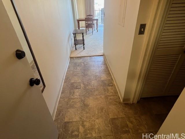 Photo 10 of 25