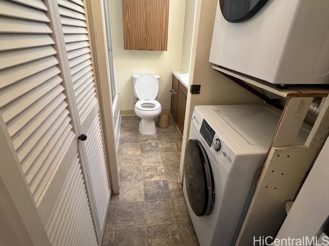 Photo 12 of 25
