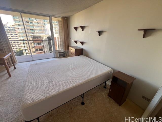 Photo 22 of 25