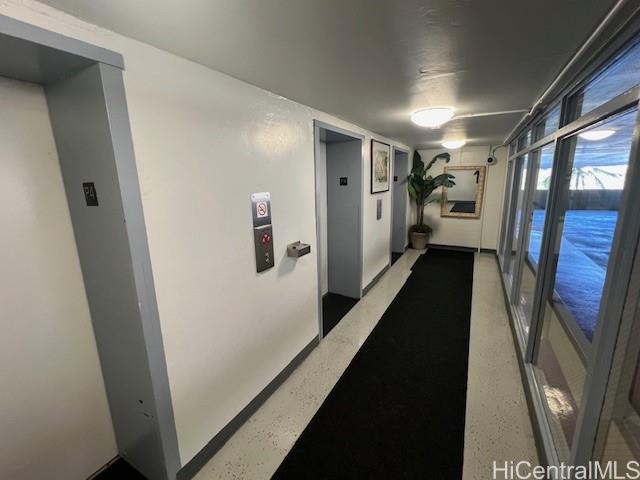 Photo 4 of 25