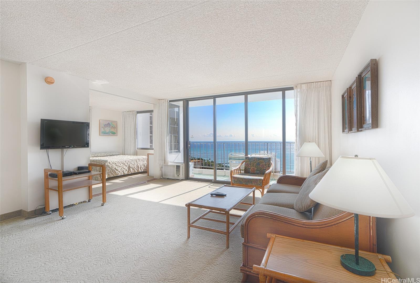 201 Ohua Avenue 3514