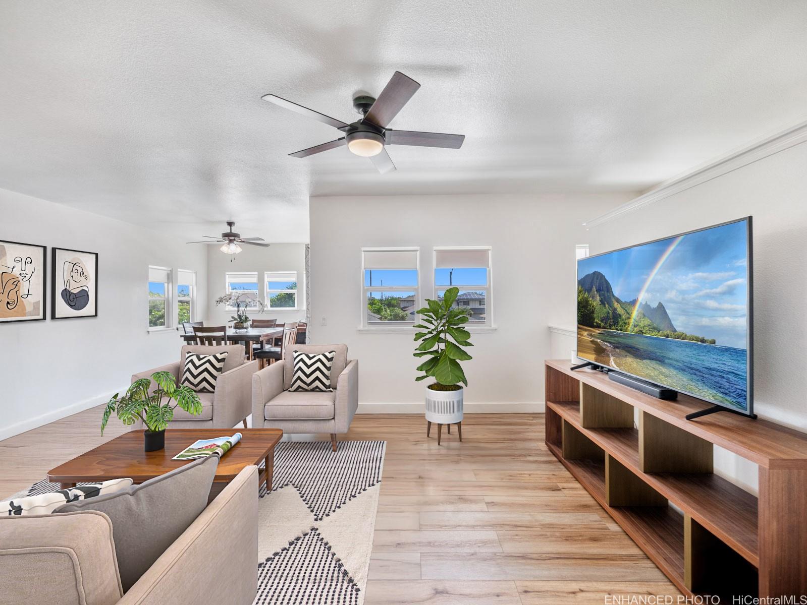 1166 Kukulu Street 702