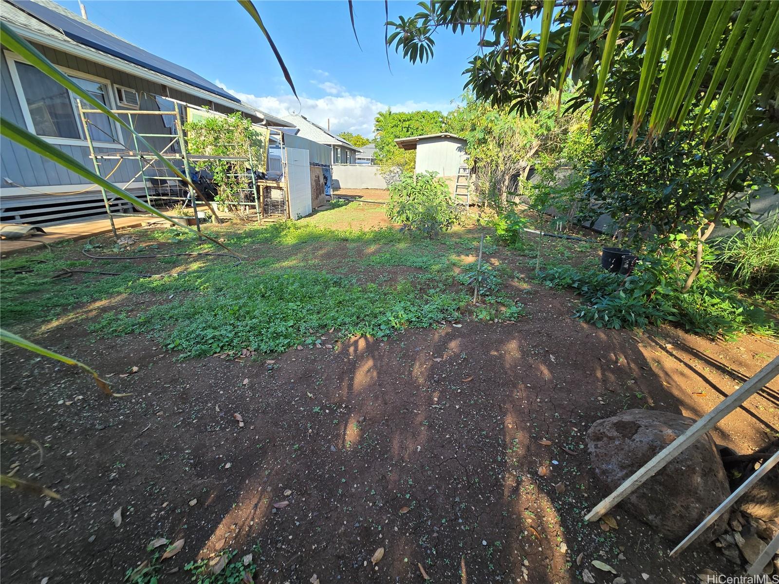 Photo 18 of 19
