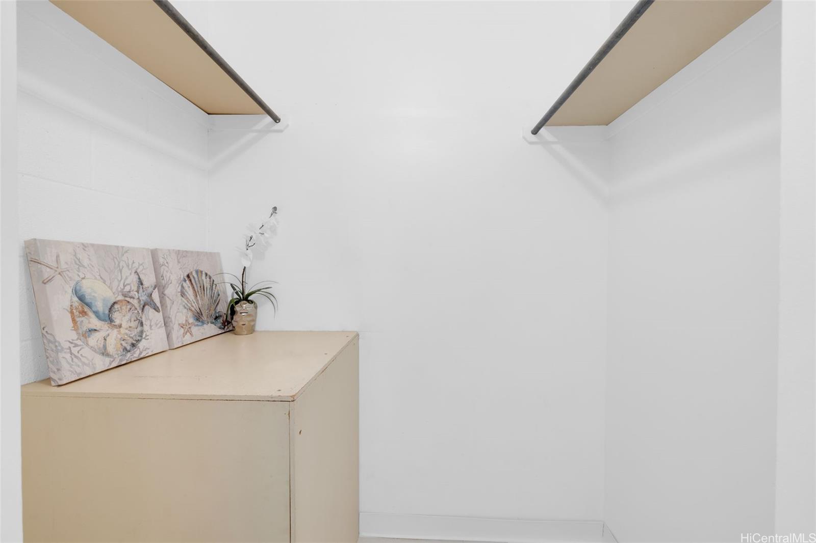 Photo 15 of 19