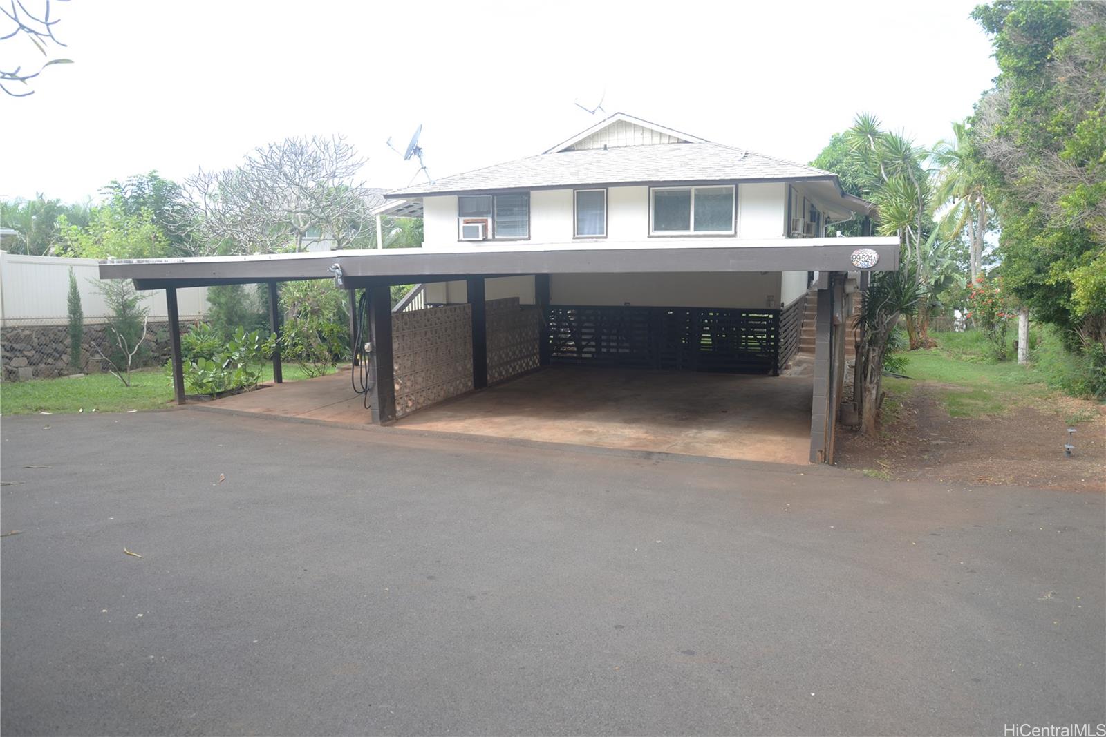 99-524 A Kahilinai Place A