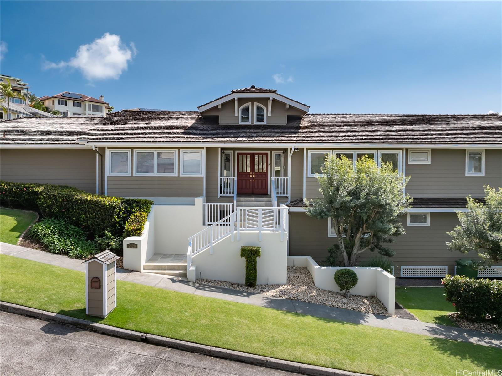 2129 Okoa Street