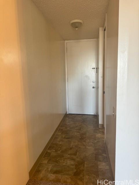 Photo 10 of 24
