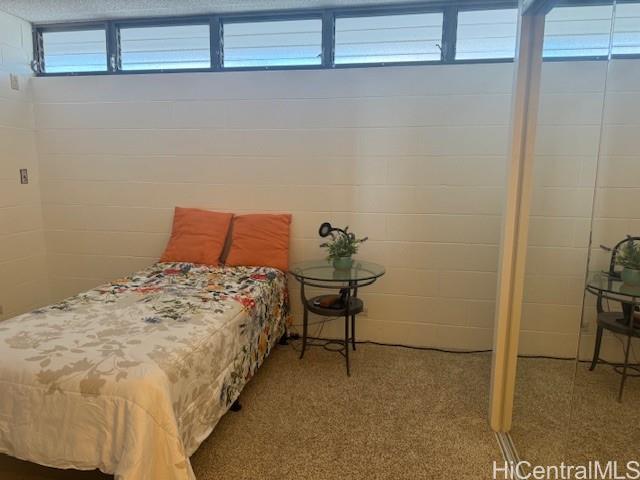 Photo 11 of 24