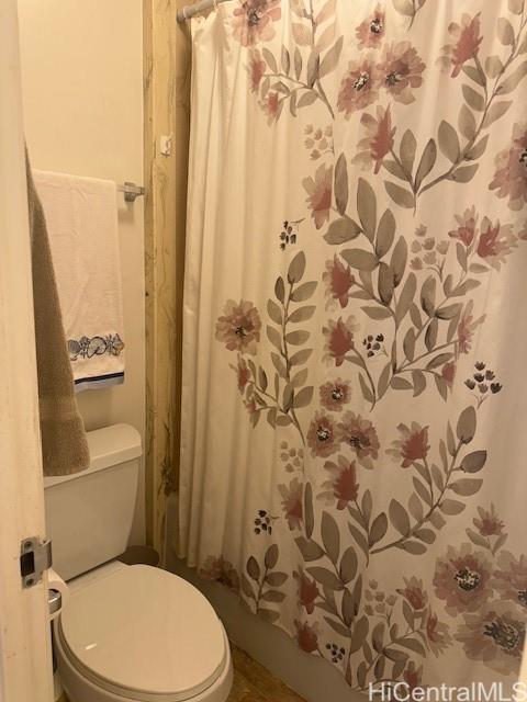 Photo 13 of 24