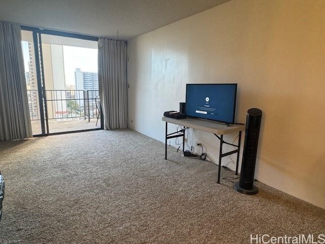 Photo 2 of 24