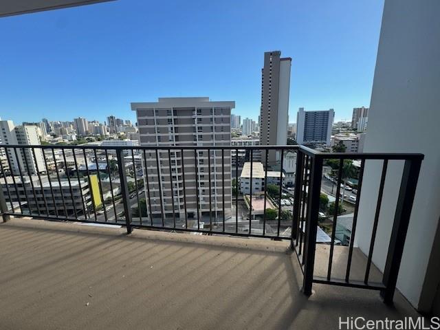 Photo 5 of 24