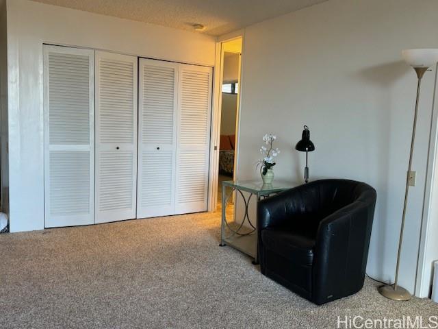 Photo 9 of 24