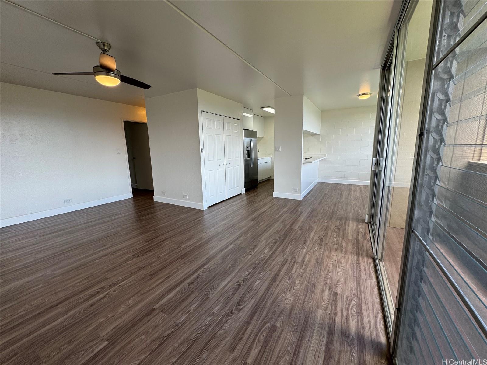 94-341 Hokuahiahi Street 311