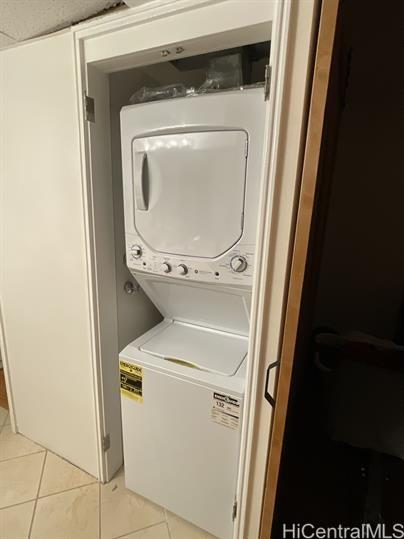 Photo 6 of 20