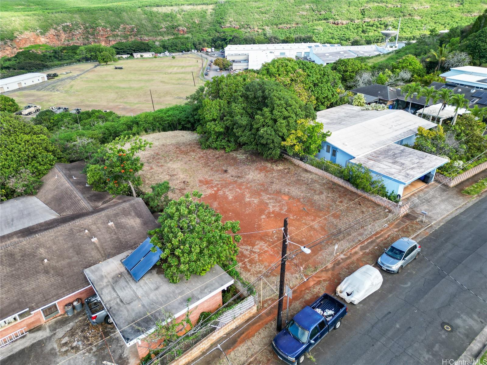 1301 Kaweloka Street