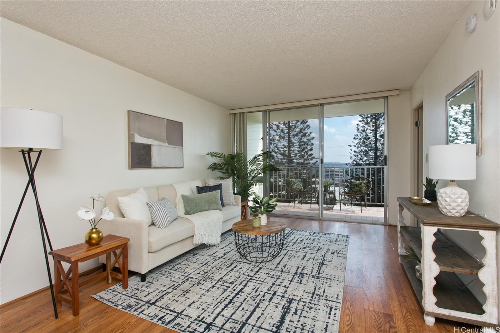 98-099 Uao Place 801