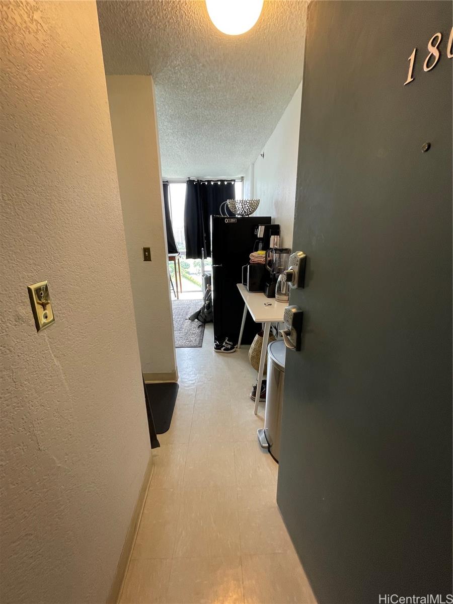 Photo 2 of 14