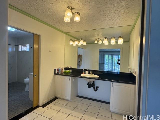 Photo 13 of 23