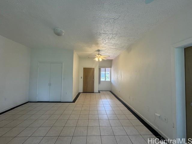 Photo 17 of 23