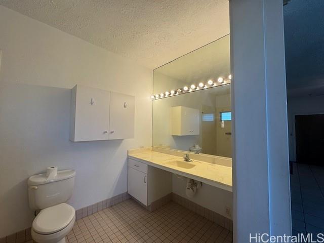 Photo 19 of 23
