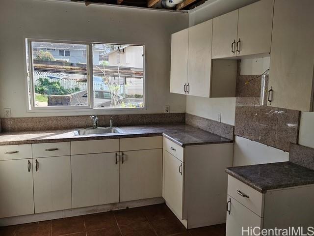 Photo 20 of 23