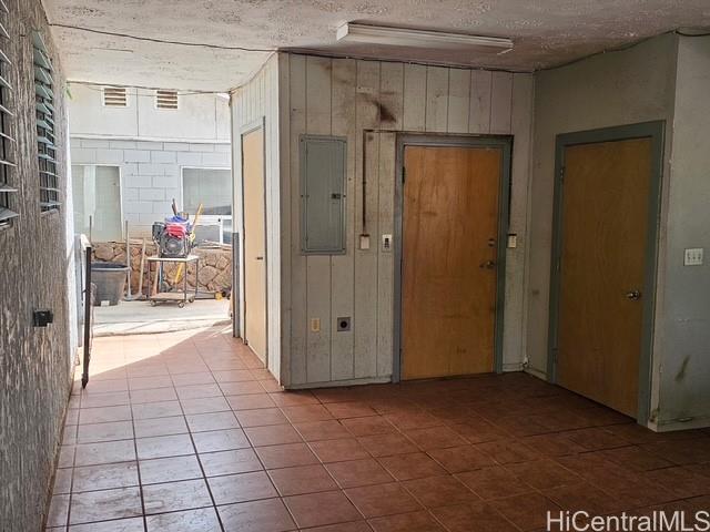Photo 22 of 23