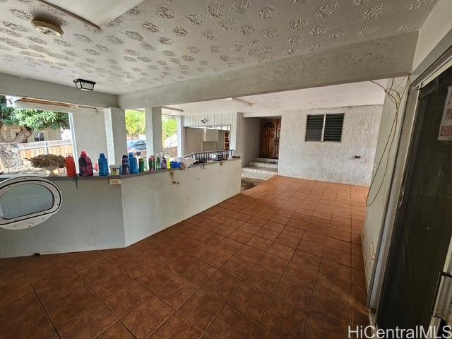 Photo 23 of 23