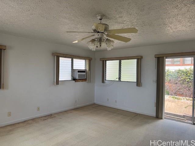 Photo 4 of 23