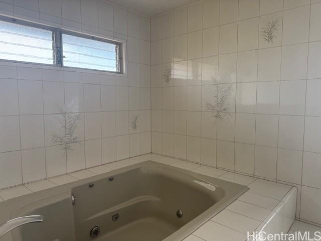 Photo 6 of 23