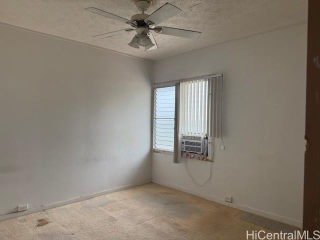Photo 8 of 23