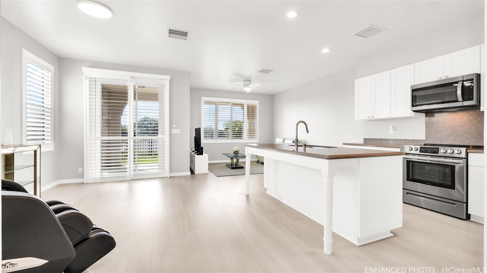 91-2220 Kaiwawalo Street 5501