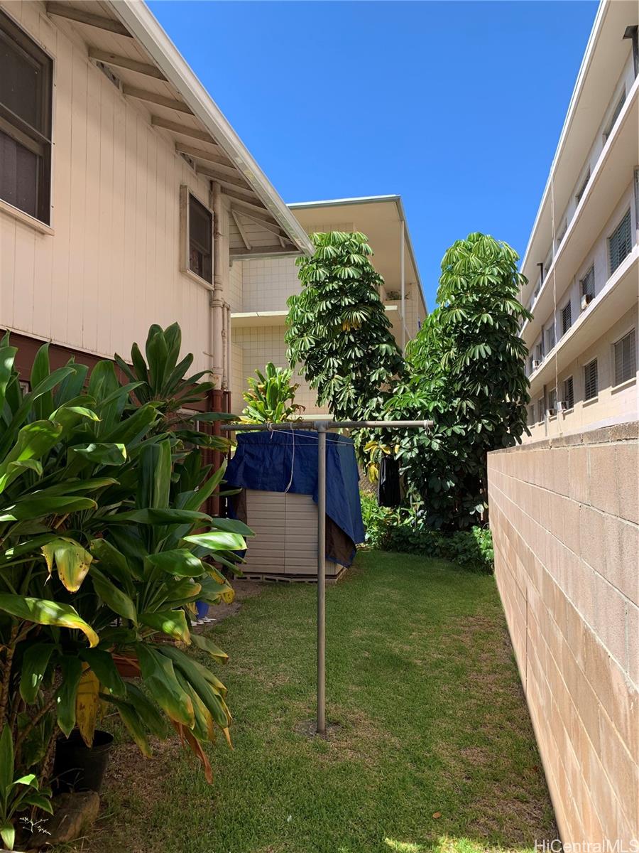 Photo 9 of 25
