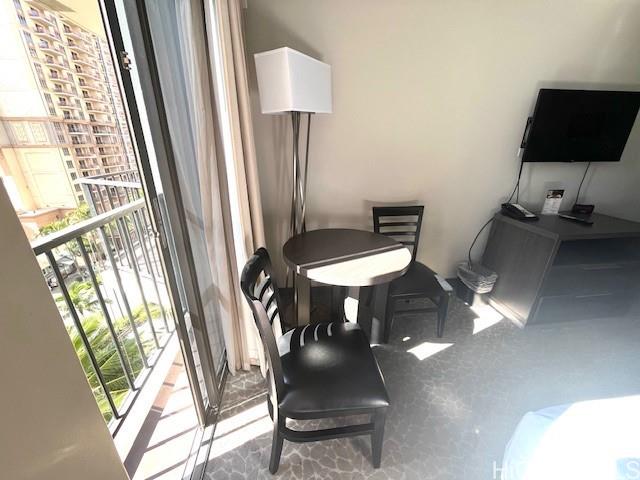 Photo 15 of 24