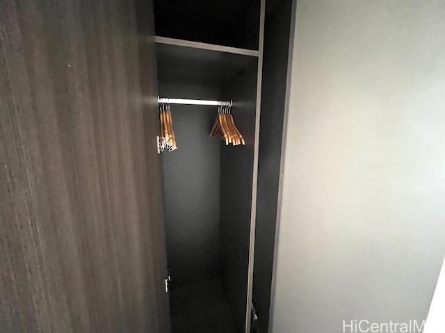 Photo 7 of 24