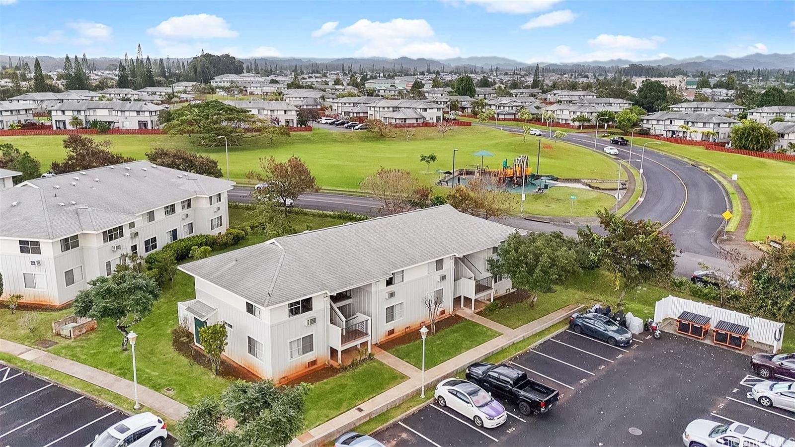 95-1041 Kaapeha Street 256