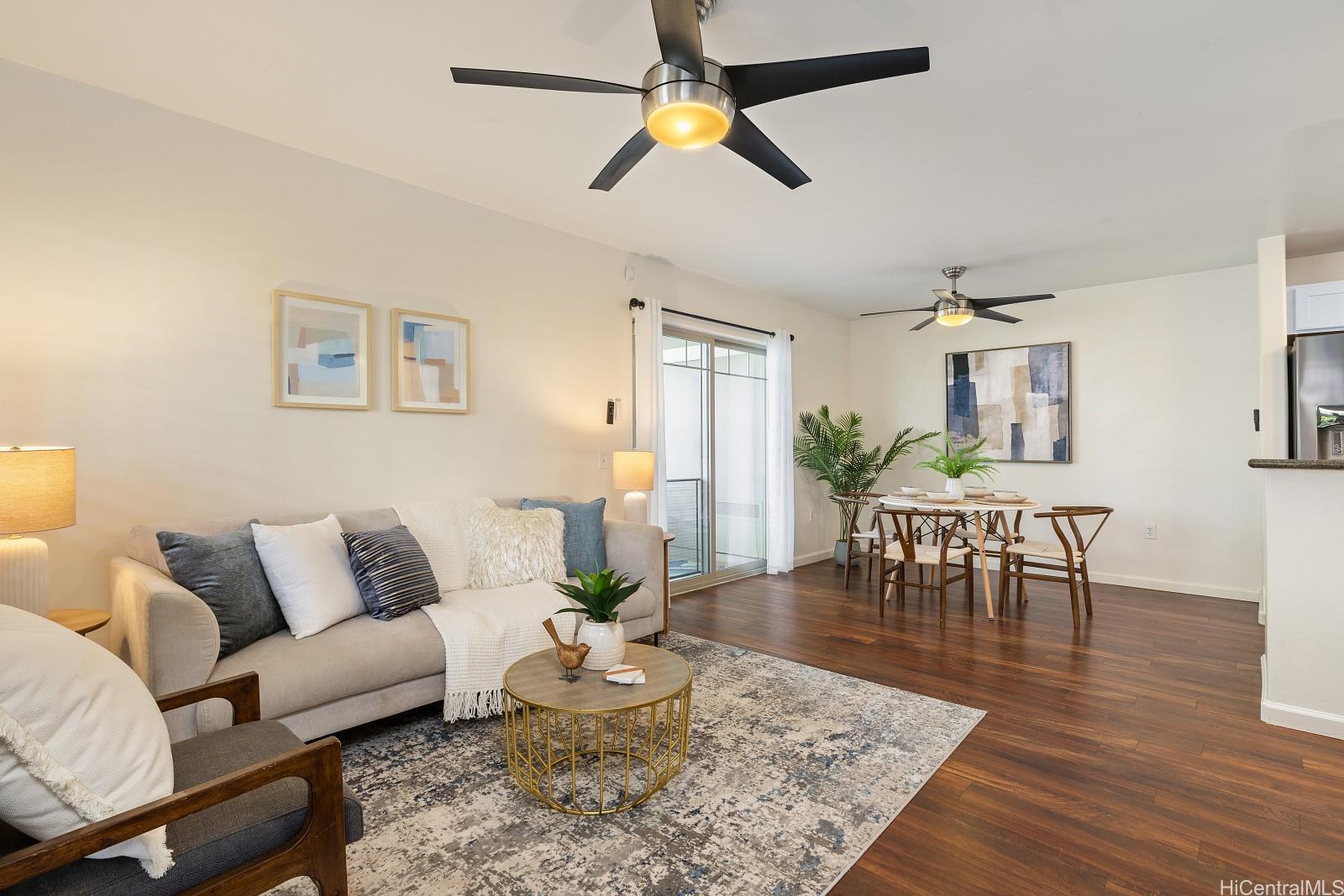 91-1031 Kamaaha Avenue 1105